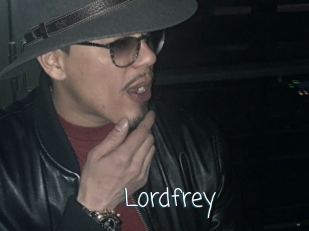Lordfrey