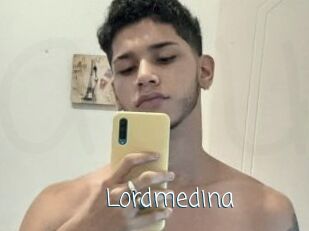 Lordmedina
