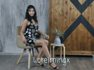 Lorelmingx