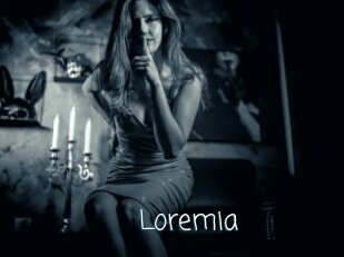 Loremia