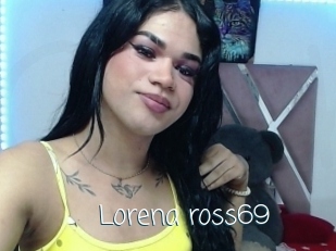 Lorena_ross69