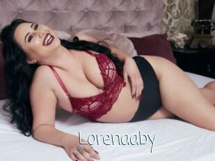 Lorenaaby