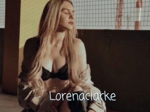 lorenaclarke Adult o Porn