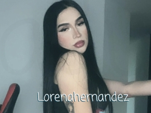 Lorenahernandez
