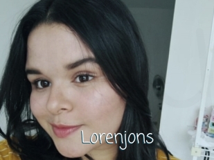 Lorenjons