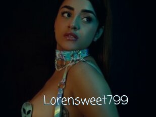 Lorensweet799
