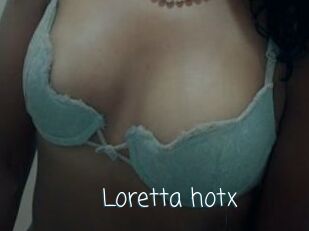 Loretta_hotx