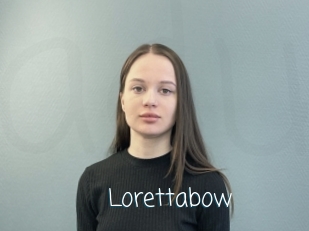 lorettabow Adult o Porn