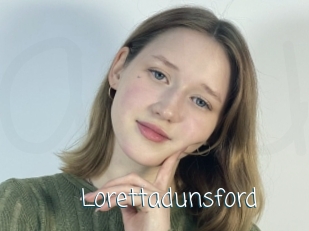 lorettadunsford Adult o Porn