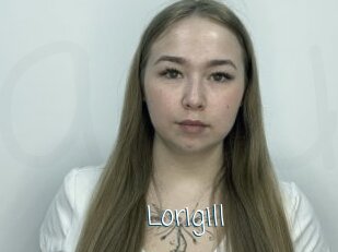 Lorigill