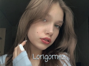 Lorigomez