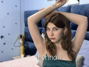 Lorihall