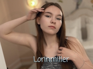 Lorinmiller