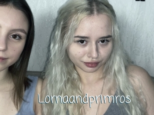 Lornaandprimros