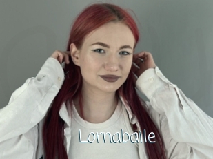 Lornabaile