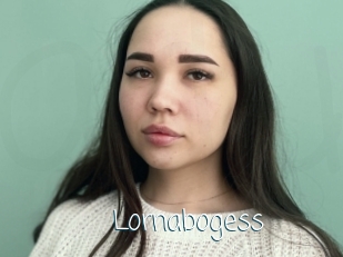 Lornabogess