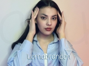 Lornabrandon
