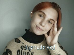 Lornabreed