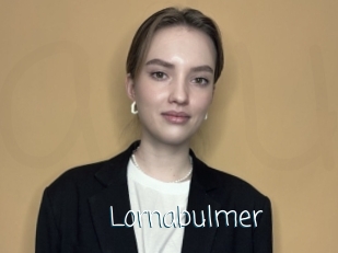 Lornabulmer