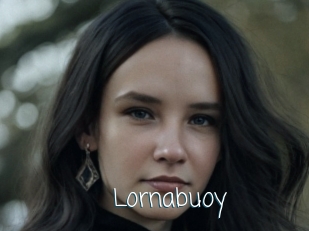 lornabuoy Adult o Porn
