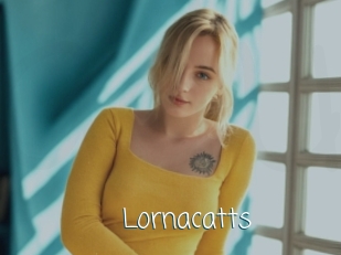 lornacatts Adult o Porn