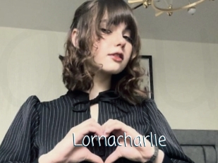 Lornacharlie