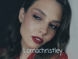 Lornachristley