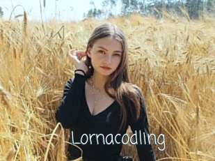 Lornacodling