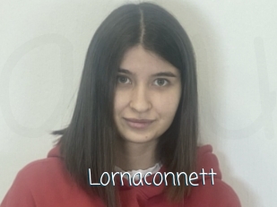Lornaconnett