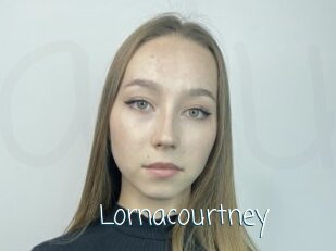 Lornacourtney