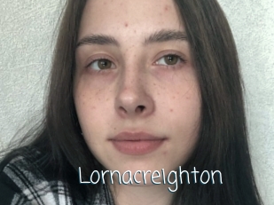 Lornacreighton