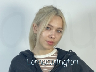 Lornacurington