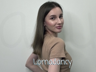 Lornadancy