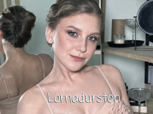 Lornadurston