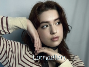 Lornaellen