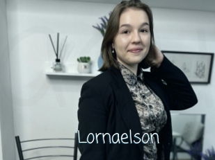 Lornaelson
