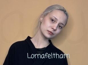 Lornafeltham