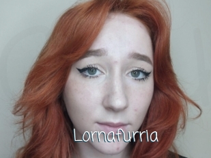 Lornafurria