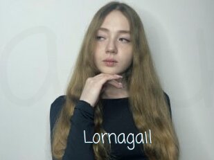 Lornagail