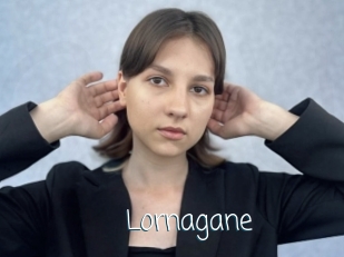 Lornagane