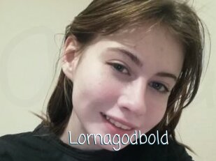 Lornagodbold