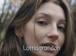 Lornagrandon