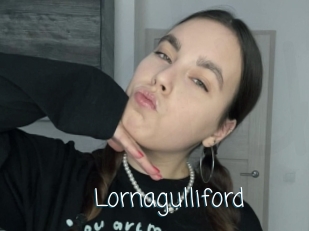 Lornagulliford