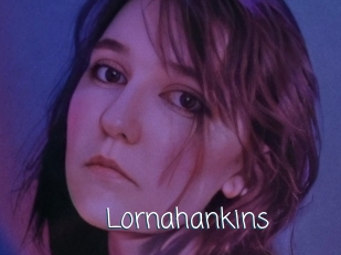 Lornahankins