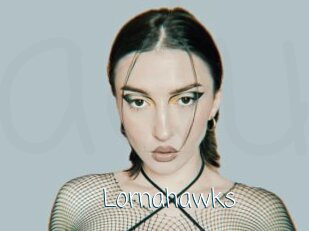 Lornahawks