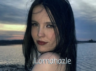 Lornahazle