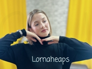 Lornaheaps