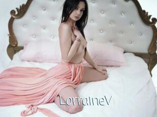 LorraineV