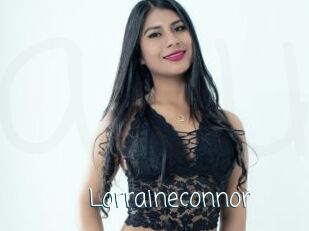 Lorraineconnor