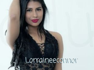 Lorraineeconnor